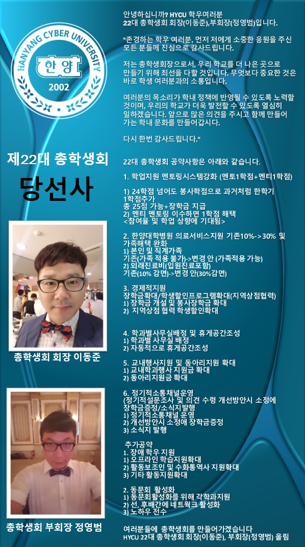 파일보기링크