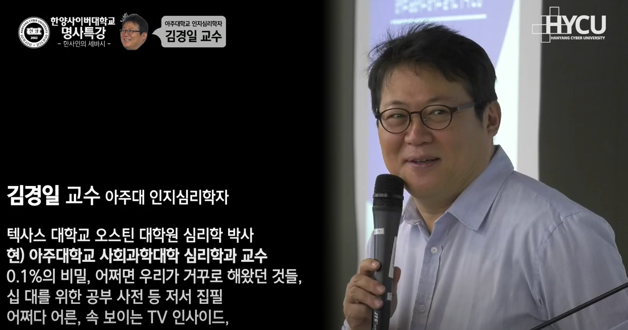 파일보기링크